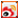 MPAcc報(bào)考